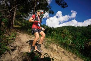 BIB: 
                            <button type="button" onclick="openModal(19211699)" class="btn btn-primary btn-sm float-right btn-popup" data-toggle="modal" data-target=".modal-high-quality">
                        <i class="fas fa-shopping-cart"></i> Add to Cart
                    </button>
                                            <button type="button" onclick="isThisMe(19211699, true)" class="btn btn-success btn-sm float-right btn-popup btn-isme hidden" data-toggle="tooltip" data-placement="bottom" title="นี่คือรูปของคุณใช่ไหม คลิกที่นี่เพื่อเอาเข้าอัลบั้ม">
                        <i class="fas fa-plus"></i> Add to album
                    </button>
                    <button type="button" onclick="isThisMe(19211699, false)" class="btn btn-warning btn-sm float-right btn-popup btn-isnotme hidden">
                        <i class="fas fa-ban"></i> Remove from album
                    </button>